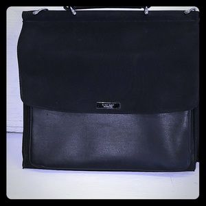 Nine West Messenger/ Shoulder Bag
